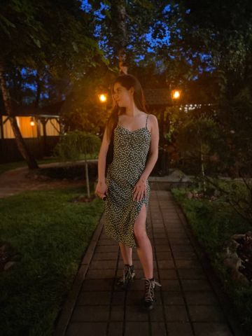 Анкета проститутки Каролина - Фото 1, , 26 лет, №303649